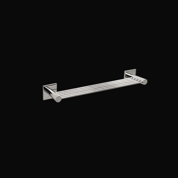DELTA SHOWER SHELF