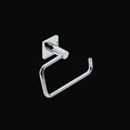 DELTA OPEN TOILET ROLL HOLDER