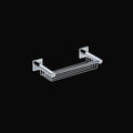 DELTA DEEP SPONGE BASKET