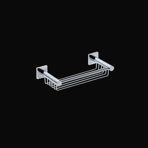 DELTA DEEP SPONGE BASKET