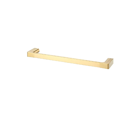 DECUA TOWEL RAIL 45CM
