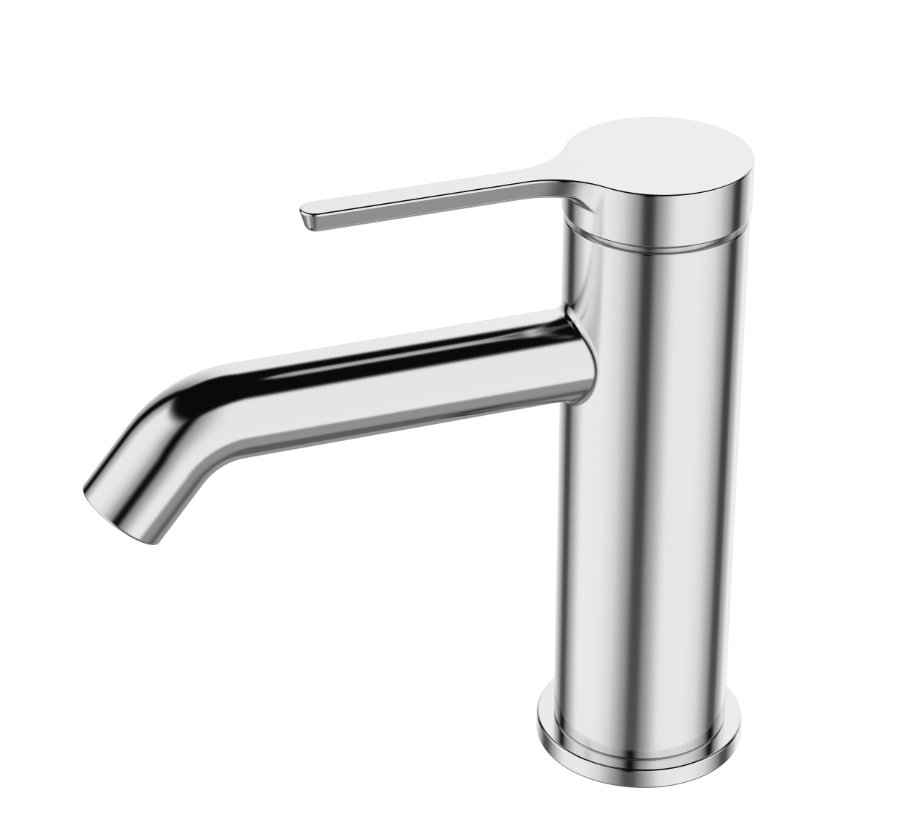 ERA Basin Mixer
