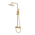 ERA Shower Column
