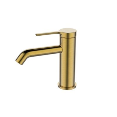 ERA Basin Mixer