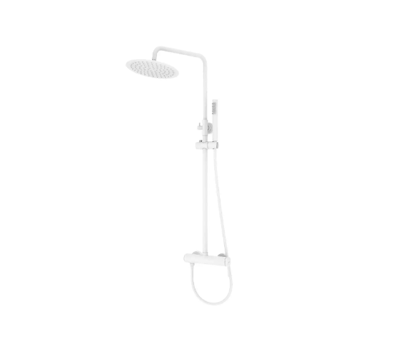 ERA Shower Column