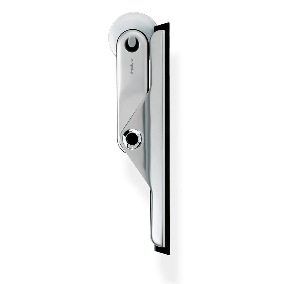 SIMPLEHUMAN FOLDAWAY SQUEEGEE