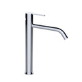 NEXUS CHROME SINGLE LEVER BASIN MIXER