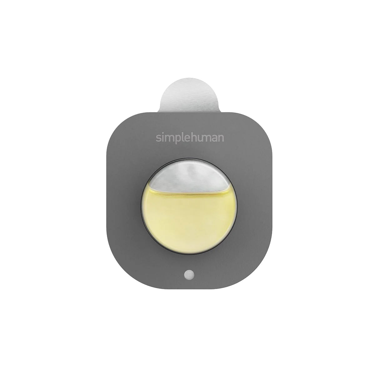 Simplehuman Odorsorb pod starter pack