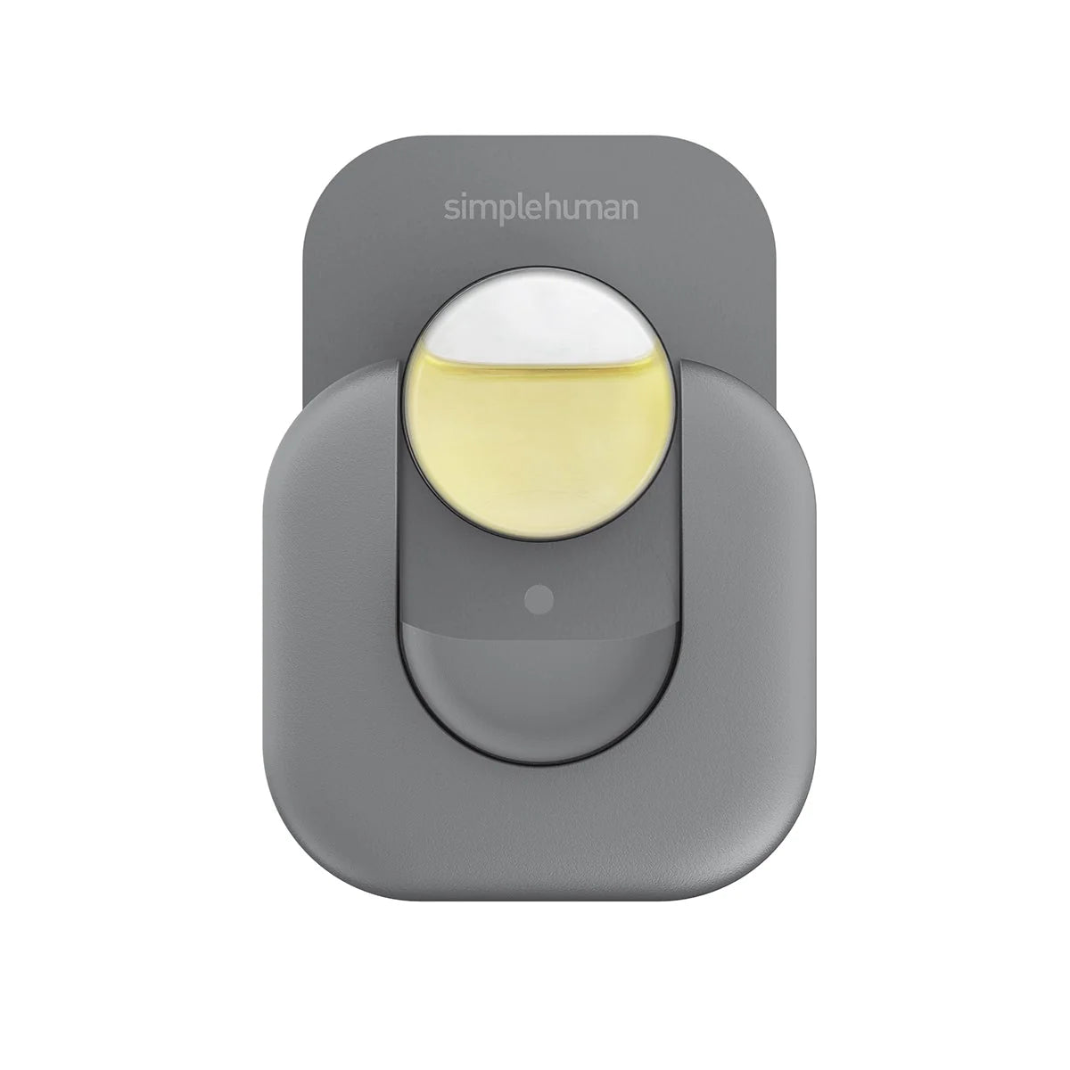 Simplehuman Odorsorb pod starter pack