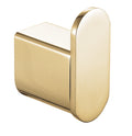 JOY GOLD SINGLE HOOK 26x45x60MM