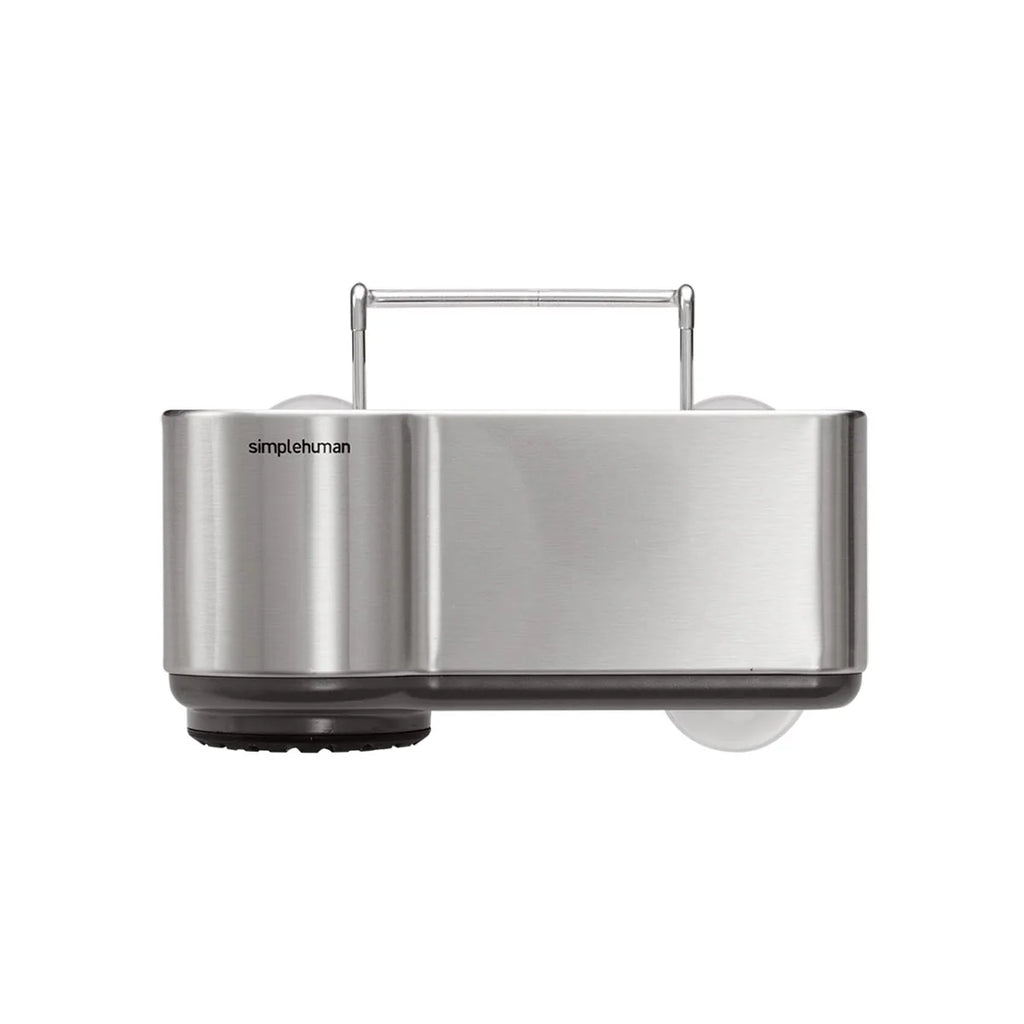 SINK CADDY