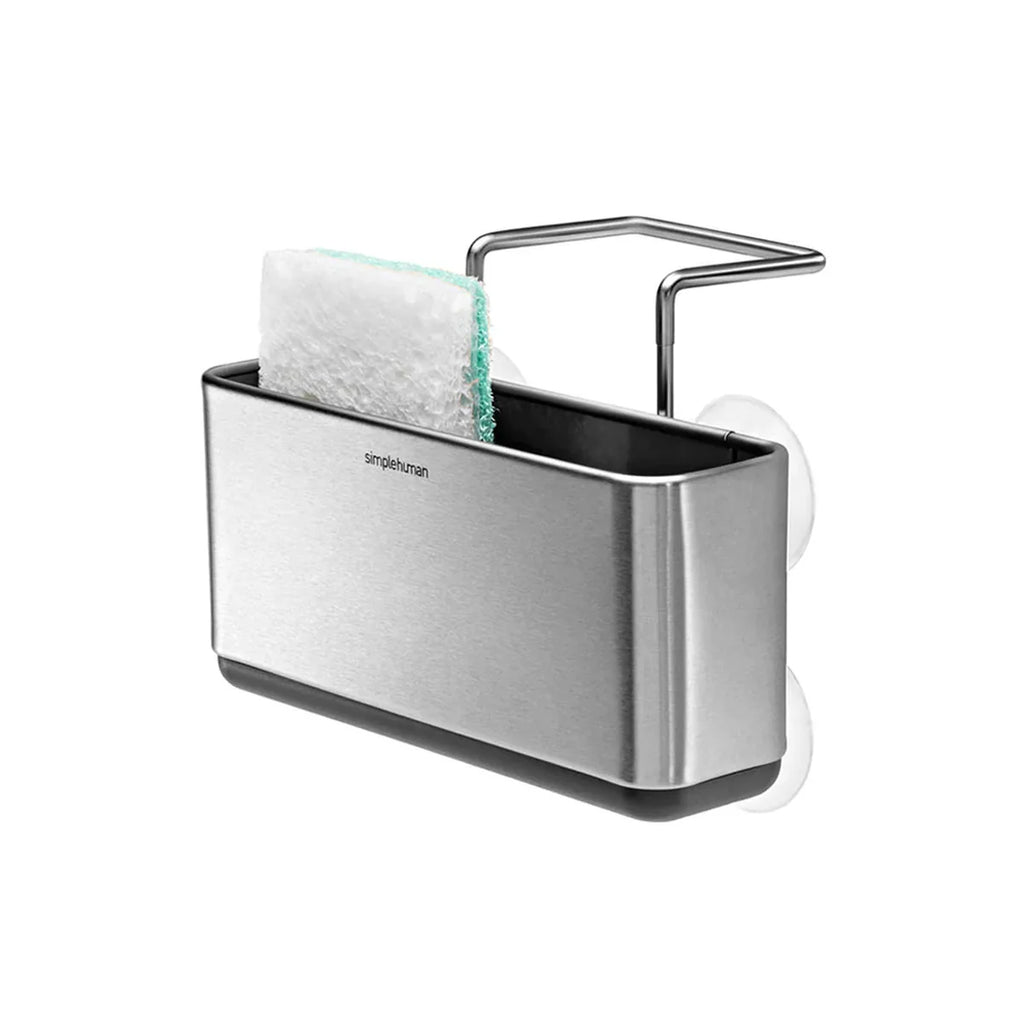SINK CADDY SLIM