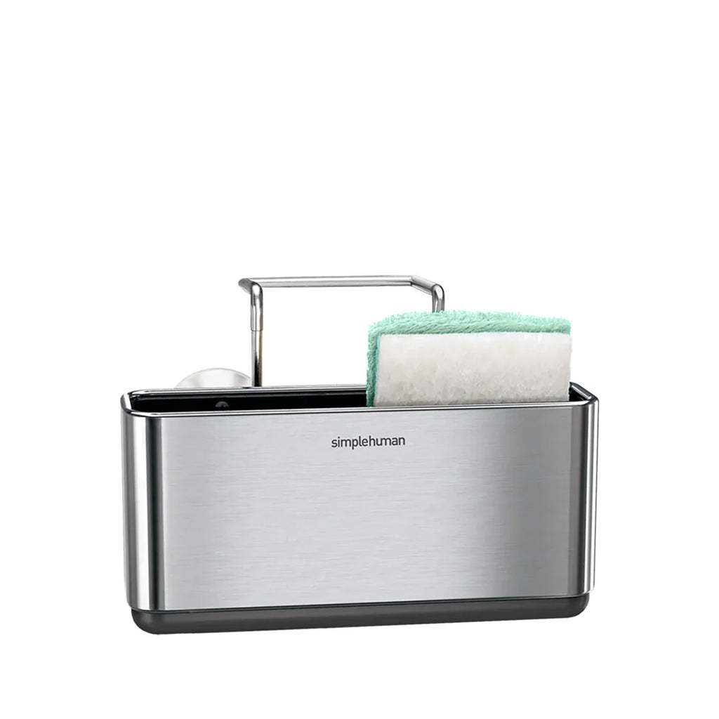 SINK CADDY SLIM