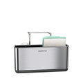 SINK CADDY SLIM