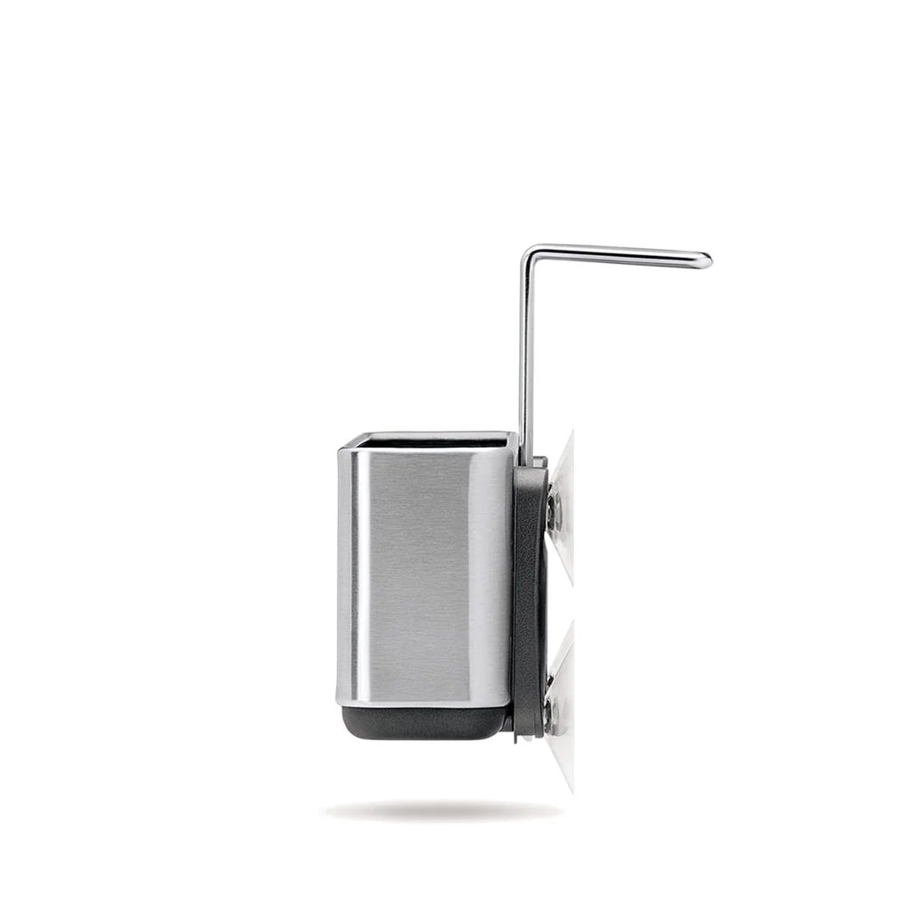 SINK CADDY SLIM