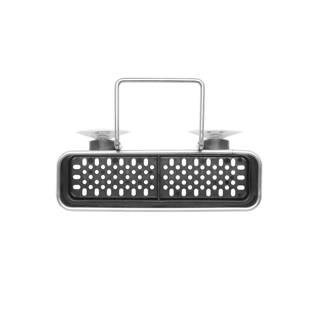 SINK CADDY SLIM