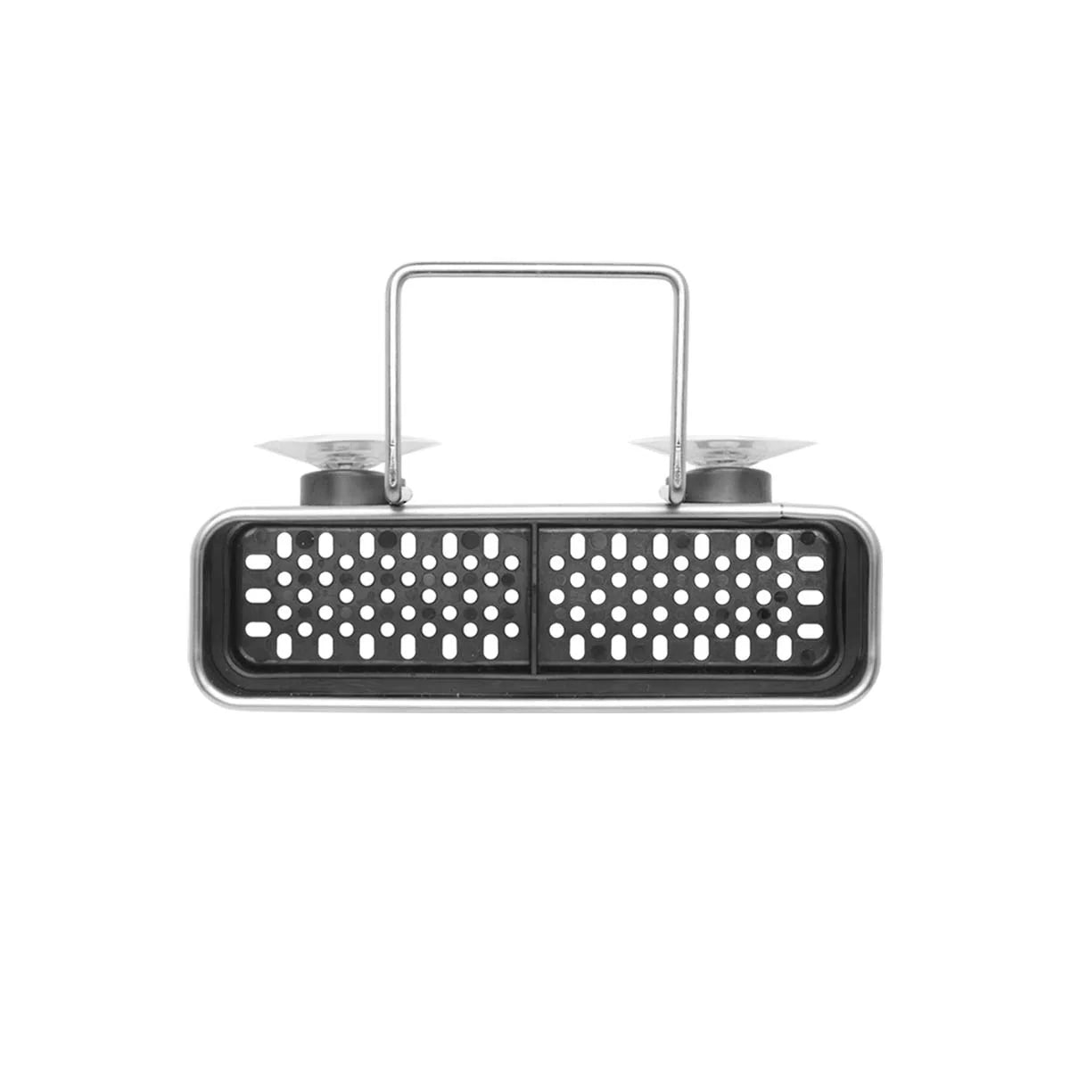 SINK CADDY SLIM