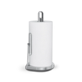 SIMPLEHUMAN Paper towel holder with spray
