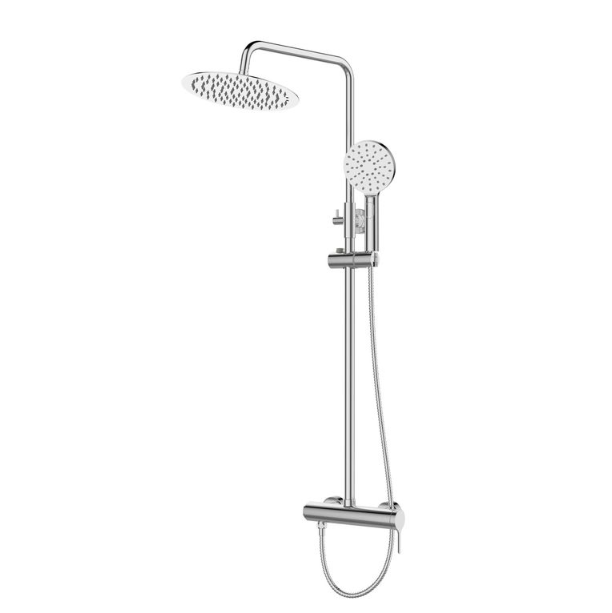 ERA Shower Column