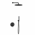 ERA Concealed Shower Mixer Set