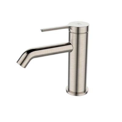 ERA Basin Mixer