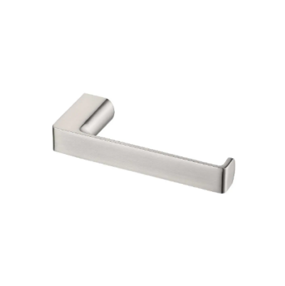 DECUA TOILET ROLL HOLDER