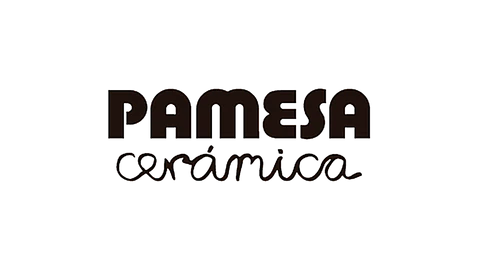 Pamesa Atrium