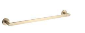 KIRU SINGLE TOWEL BAR 58.5CM