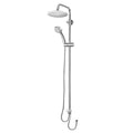 CROMO COMPLETE SHOWER COLUMN