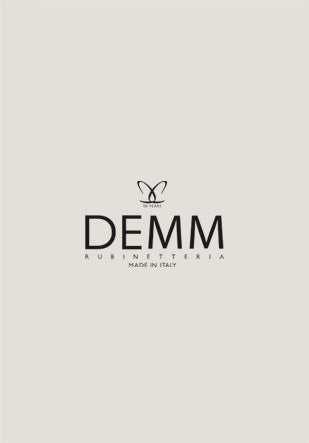 DEMM