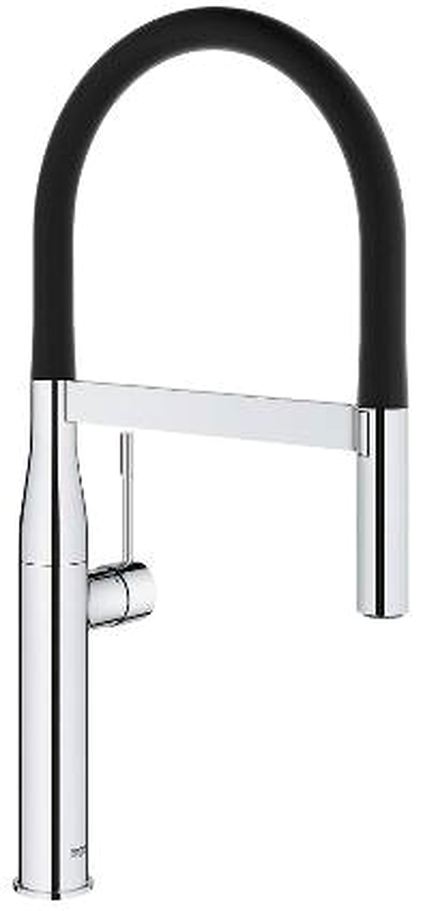 GROHE 30294000 high-resolution product image