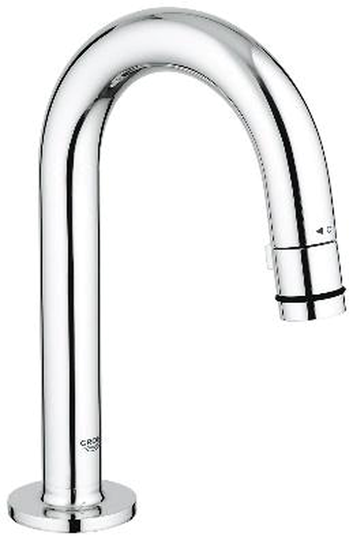 GROHE 20201000 high-resolution product image