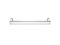 SANCO ALLEGORY TOWEL RING 30MM CHROME