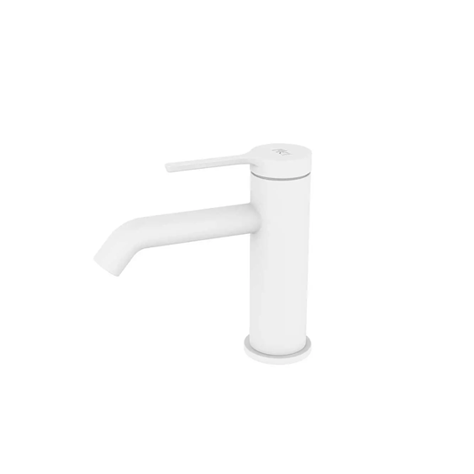 ERA Basin Mixer