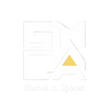 GMCA LTD - Αρχική