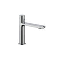 Orabella Elegance Progressive - Single lever basin mixer