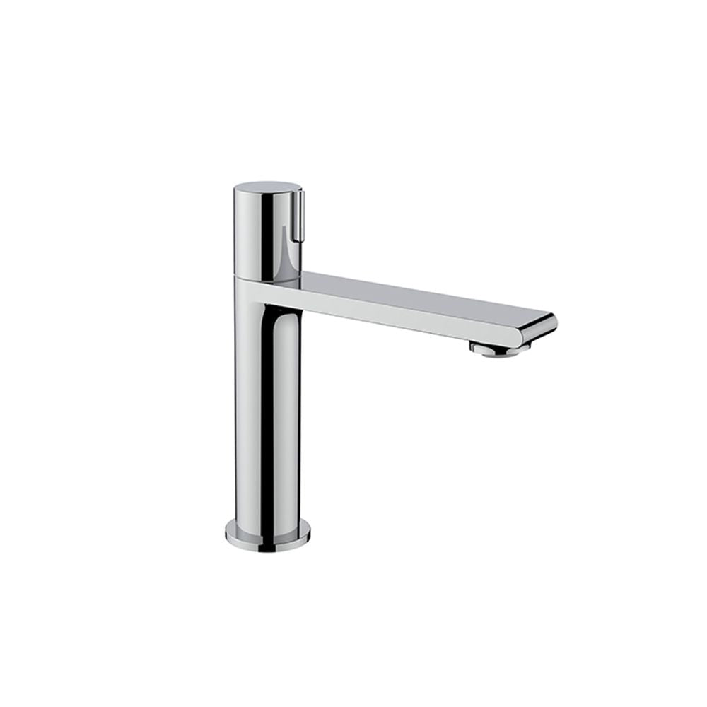 Orabella Elegance Progressive - Single lever basin mixer