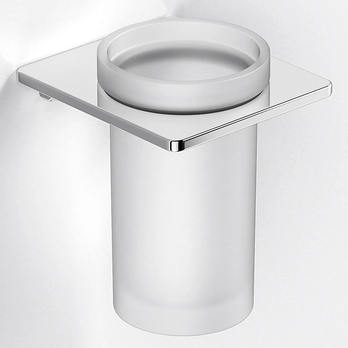 ELETECH TUMBLER HOLDER