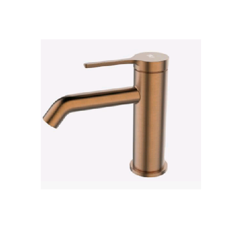 ERA Basin Mixer