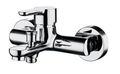AMANZI BATH MIXER