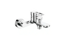 LIDO BATH MIXER