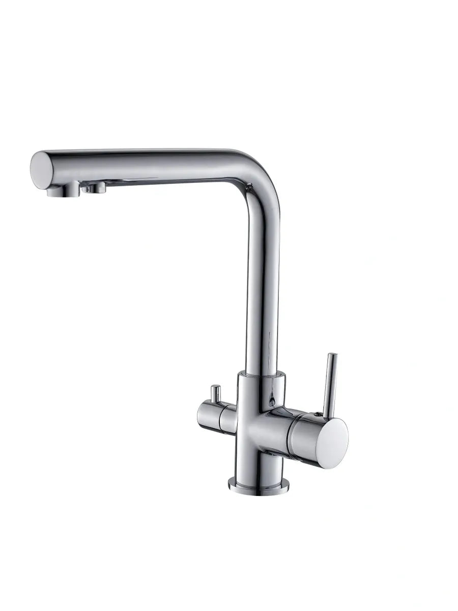 KITCHEN MIXER 3-WAY