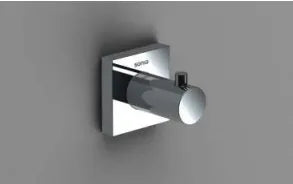 LINE ROBE HOOK (SPECIAL OFFER)
