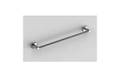 LINE TOWEL BAR 60cm (SPECIAL OFFER)