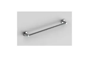 LINE TOWEL BAR 60cm (SPECIAL OFFER)