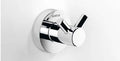 ASTRAL DOUBLE ROBE HOOK