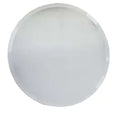 TITAN ROUND MIRROR BIJOUTE