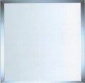 TITAN SQUARE MIRROR BIJOUTE