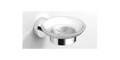 ASTRAL SOAP DISH