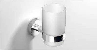 ASTRAL TUMBLER HOLDER